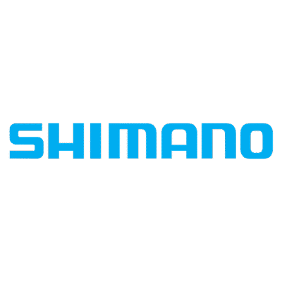 ▷ Shimano | Test & 2023 | mit Ratgeber!