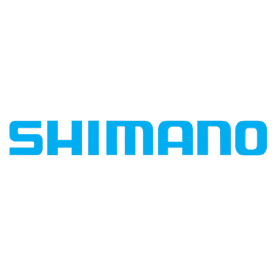 Shimano Angeln Test Vergleich 2021 Mit Grossem Ratgeber