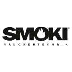 Smoki Logo