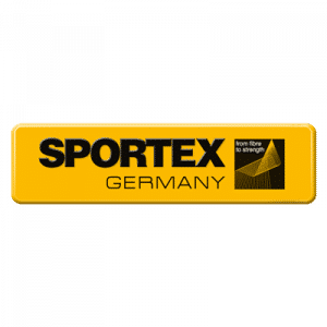 Sportex