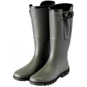 Thermostiefel